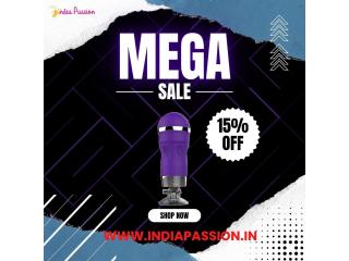 Buy Stroker for Men Online In Hyderabad I indiapassion I Tel: +91 8100428004
