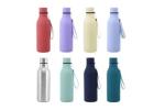 Promote your business with Custom Promotional Materials for Branding & Marketing