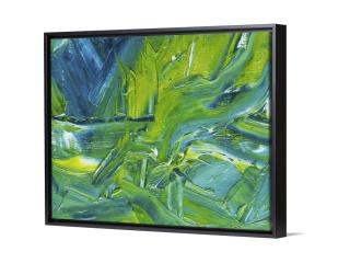 Printify Alternative Framed Canvas Printing & Fulfillment