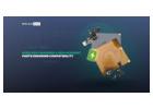 Wireless Charging Pads and Replacement Parts: A Compatibility Guide