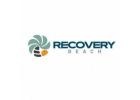 Recovery Beach Drug and Alcohol Rehab Las Vegas NV