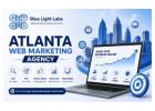 Web Marketing Agency