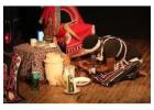 Magic wallet & Magic ring spiritual work +27730047991