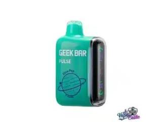 Buy Geek Bar Disposable Vapes