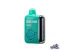Buy Geek Bar Disposable Vapes