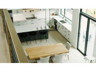 Custom Home Builder in Saskatoon Creating Exceptional Living Spaces: Rock Ridge Homes Inc.