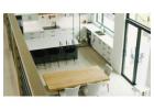Custom Home Builder in Saskatoon Creating Exceptional Living Spaces: Rock Ridge Homes Inc.