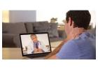 Online Physiotherapy Services – Expert Care and Rehabilitation from the Comfort of Your Home