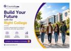 Best Colleges in India to Build a Successful Academic and Professional Future
