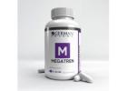 What Makes the Best Prohormone for Muscle Gain Worth Consideration 