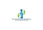 Looking for the best Physiotherapy Doctor in Delhi ?
