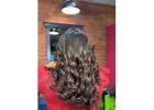 Hair Salon and Academy in Ambala for Professional Hair Styling 