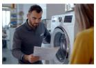 Compare Laundromat Costs and Choose the Smarter Option