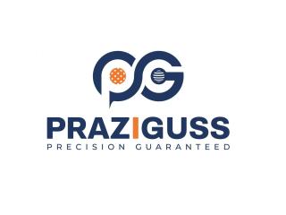 Praziguss India | Architectural Hardware, Office Partitions, System Windows, Railings system