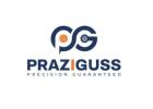Praziguss India | Architectural Hardware, Office Partitions, System Windows, Railings system 