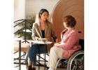 Trusted NDIS Support Coordination Services in Blakeview for Better Outcomes