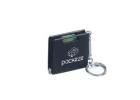 Order Promotional Branded Merch for Business Marketing
