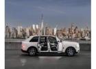Book CT Limousine Service for Comfortable and Stylish Travel