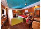 Family Resort Mukteshwar