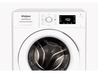 Affordable Whirlpool Washer Technician | Repair in NY & NJ