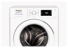 Affordable Whirlpool Washer Technician | Repair in NY & NJ