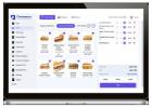 Restaurant pos software dubai |Overseepos 
