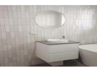 Get Exclusively Free Quotes Bathroom Renovation Adelaide
