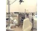 Faith abortion clinic +27715297656