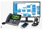 Reliable Business Phone System Solutions & Custom App Development Services in USA