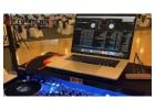 Best Wedding DJ in St Louis for Unforgettable Celebrations