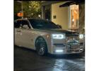 Best JFK Airport Limo Service for Airport Transfers