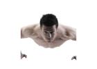 Wellness Medical Clinic: Weight Loss Clinic in Tallahassee for Personalized Care