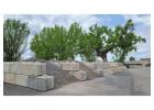 Transform Outdoor Spaces with Leading Companies - Lethbridge Landscape Supply
