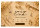 How to Choose the Right Jewellery for Every Occasion