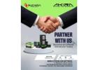Akira Battery – Trusted Lithium Ion Battery Manufacturers in India