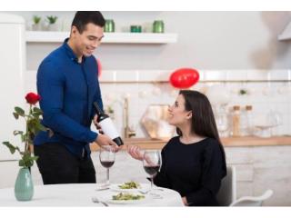 Best Matrimonial Bureaus Delhi