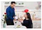 Best Matrimonial Bureaus Delhi