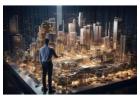 Industrial Property Investors Focused on Long-Term Asset Growth