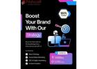 Result-Driven Digital Advertising Solutions