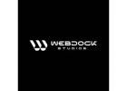 Webdock Studios LLP - IT Solutions