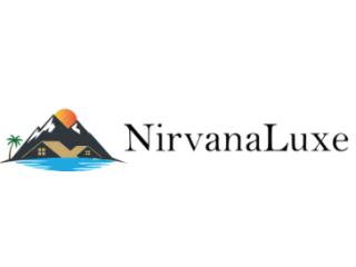 Nirvana Luxe Vacations – Cabin Rentals in the Smoky Mountains