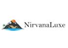 Nirvana Luxe Vacations – Cabin Rentals in the Smoky Mountains