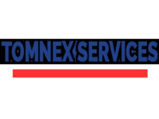Housekeeping Services in Delhi