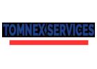 Housekeeping Services in Delhi