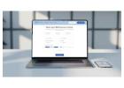 Drive B2B Conversion Rates with an Agile Online IBAN Account