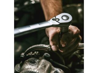 Reliable Automotive Experts in Stony Plain & Drayton Valley - AES Mechanic Services