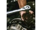 Reliable Automotive Experts in Stony Plain & Drayton Valley - AES Mechanic Services 