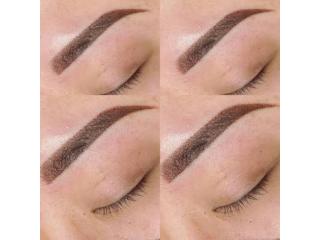 Microblading Portland Oregon – The Secret to Beautiful Brows