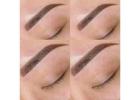 Microblading Portland Oregon – The Secret to Beautiful Brows