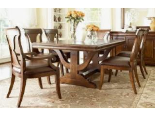 Dining Room Furniture